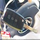 KNADM4A37F6466629 2015 Kia Rio Lx auction photo thumbnail 11