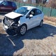 KNADM4A37F6466629 2015 Kia Rio Lx auction photo thumbnail 2