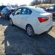 KNADM4A37F6466629 2015 Kia Rio Lx auction photo thumbnail 3