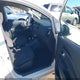 KNADM4A37F6466629 2015 Kia Rio Lx auction photo thumbnail 5
