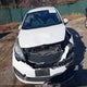 KNADM4A37F6466629 2015 Kia Rio Lx auction photo thumbnail 6