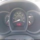 KNADM4A37F6466629 2015 Kia Rio Lx auction photo thumbnail 7