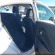 KNADM4A37F6466629 2015 Kia Rio Lx auction photo thumbnail 8
