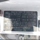KNADM4A37F6466629 2015 Kia Rio Lx auction photo thumbnail 9