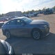 JTDAAAAA0NA004159 2022 Toyota Mirai Xle auction photo thumbnail 12