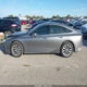 JTDAAAAA0NA004159 2022 Toyota Mirai Xle auction photo thumbnail 13