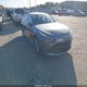 JTDAAAAA0NA004159 2022 Toyota Mirai Xle auction photo thumbnail 1