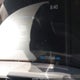 JTDAAAAA0NA004159 2022 Toyota Mirai Xle auction photo thumbnail 7