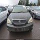 JTJGA31U540007611 2004 Lexus Rx 330 auction photo thumbnail 12