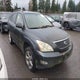 JTJGA31U540007611 2004 Lexus Rx 330 auction photo thumbnail 1