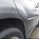 JTJGA31U540007611 2004 Lexus Rx 330 auction photo thumbnail 6