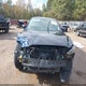 JM1GL1VM1M1602414 2021 Mazda Mazda6 Touring auction photo thumbnail 13