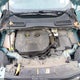 1FMCU9H97DUA69688 2013 Ford Escape Sel auction photo thumbnail 10