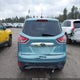 1FMCU9H97DUA69688 2013 Ford Escape Sel auction photo thumbnail 16