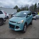1FMCU9H97DUA69688 2013 Ford Escape Sel auction photo thumbnail 2