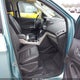 1FMCU9H97DUA69688 2013 Ford Escape Sel auction photo thumbnail 5