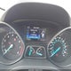 1FMCU9H97DUA69688 2013 Ford Escape Sel auction photo thumbnail 7