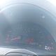 4T1BE46K28U262256 2008 Toyota Camry Le auction photo thumbnail 7