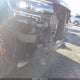 1C4SJSBP6RS175785 2024 Jeep Wagoneer L Series Ii 4X4 auction photo thumbnail 20