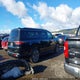 1C4SJSBP6RS175785 2024 Jeep Wagoneer L Series Ii 4X4 auction photo thumbnail 4