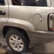 1J4GW48S91C676998 2001 Jeep Grand Cherokee Laredo auction photo thumbnail 6