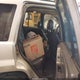 1J4GW48S91C676998 2001 Jeep Grand Cherokee Laredo auction photo thumbnail 8