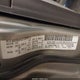 1J4GW48S91C676998 2001 Jeep Grand Cherokee Laredo auction photo thumbnail 9