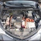 JTMRJREVXHD068307 2017 Toyota Rav4 Hybrid Xle auction photo thumbnail 8