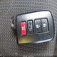 JTMRJREVXHD068307 2017 Toyota Rav4 Hybrid Xle auction photo thumbnail 9