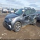 JTMRJREVXHD068307 2017 Toyota Rav4 Hybrid Xle auction photo thumbnail 2
