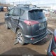 JTMRJREVXHD068307 2017 Toyota Rav4 Hybrid Xle auction photo thumbnail 3