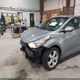KMHDH4AE3BU148369 2011 Hyundai Elantra Gls (Ulsan Plant) auction photo thumbnail 12