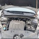 5FNRL388X7B081742 2007 Honda Odyssey Touring auction photo thumbnail 10