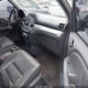 5FNRL388X7B081742 2007 Honda Odyssey Touring auction photo thumbnail 5