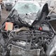 1G1ZD5ST3RF153443 2024 Chevrolet Malibu Fwd 1Lt auction photo thumbnail 10