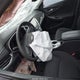 1G1ZD5ST3RF153443 2024 Chevrolet Malibu Fwd 1Lt auction photo thumbnail 19