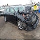 1G1ZD5ST3RF153443 2024 Chevrolet Malibu Fwd 1Lt auction photo thumbnail 1