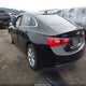1G1ZD5ST3RF153443 2024 Chevrolet Malibu Fwd 1Lt auction photo thumbnail 3