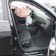 1G1ZD5ST3RF153443 2024 Chevrolet Malibu Fwd 1Lt auction photo thumbnail 5