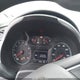 1G1ZD5ST3RF153443 2024 Chevrolet Malibu Fwd 1Lt auction photo thumbnail 7