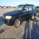 JF1SG65636H717867 2006 Subaru Forester 2.5X auction photo thumbnail 2