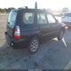 JF1SG65636H717867 2006 Subaru Forester 2.5X auction photo thumbnail 4