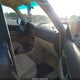 JF1SG65636H717867 2006 Subaru Forester 2.5X auction photo thumbnail 5
