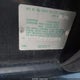 JF1SG65636H717867 2006 Subaru Forester 2.5X auction photo thumbnail 9