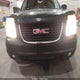 1GKFK13038R120506 2008 GMC Yukon Slt auction photo thumbnail 12