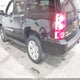 1GKFK13038R120506 2008 GMC Yukon Slt auction photo thumbnail 14