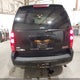 1GKFK13038R120506 2008 GMC Yukon Slt auction photo thumbnail 15