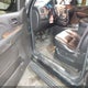1GKFK13038R120506 2008 GMC Yukon Slt auction photo thumbnail 16