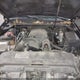 1GKFK13038R120506 2008 GMC Yukon Slt auction photo thumbnail 10