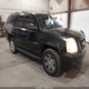 1GKFK13038R120506 2008 GMC Yukon Slt auction photo thumbnail 1